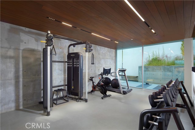 2460 Monaco Drive, Laguna Beach CA: https://media.crmls.org/medias/7f1c37f3-7476-4fb4-8748-e5a405350731.jpg