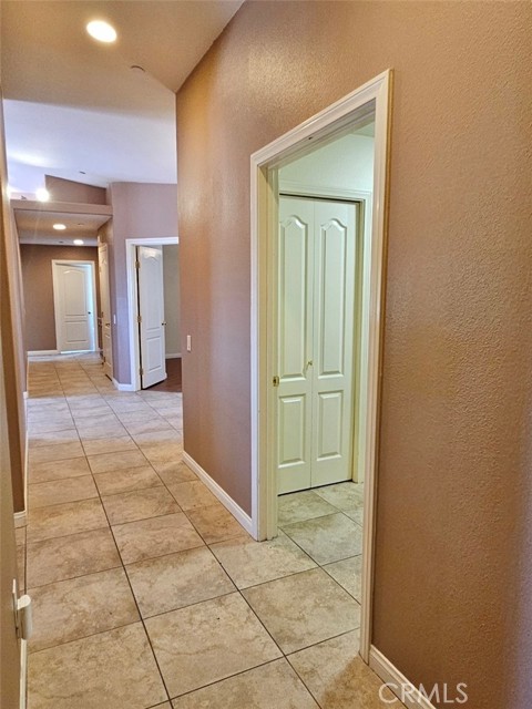Detail Gallery Image 45 of 71 For 7787 Chaparral Dr, Yucca Valley,  CA 92284 - 4 Beds | 2 Baths