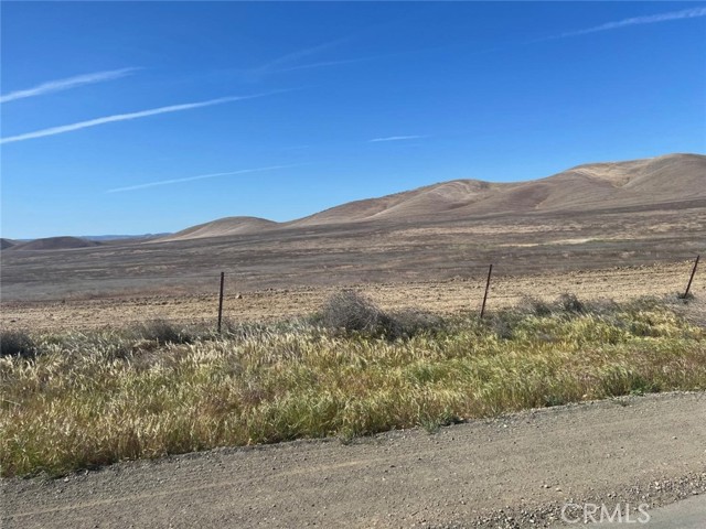 Detail Gallery Image 10 of 25 For 0 Highway 33, Avenal,  CA 93204 - – Beds | – Baths