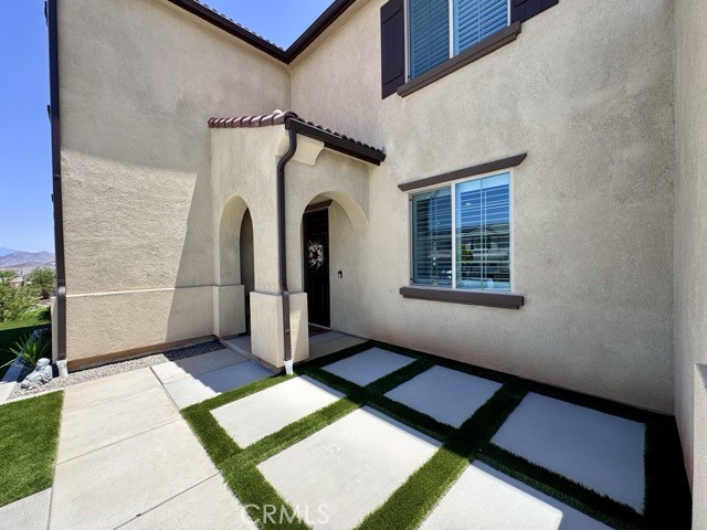 Image 6 of 69 For 25181 Desert Sage Drive