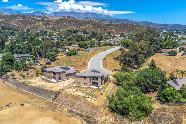 Detail Gallery Image 68 of 75 For 35750 Brookwood Ct, Yucaipa,  CA 92399 - 5 Beds | 4/1 Baths