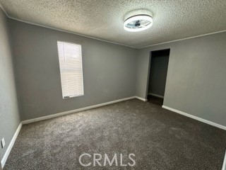 Detail Gallery Image 8 of 16 For 1000 Windy Pass #105,  Barstow,  CA 92311 - 2 Beds | 1 Baths
