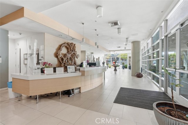 Detail Gallery Image 31 of 42 For 267 S San Pedro #315,  Los Angeles,  CA 90012 - 2 Beds | 2 Baths