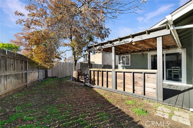 Detail Gallery Image 22 of 34 For 8 Olympus Ln, Chico,  CA 95973 - 3 Beds | 2 Baths