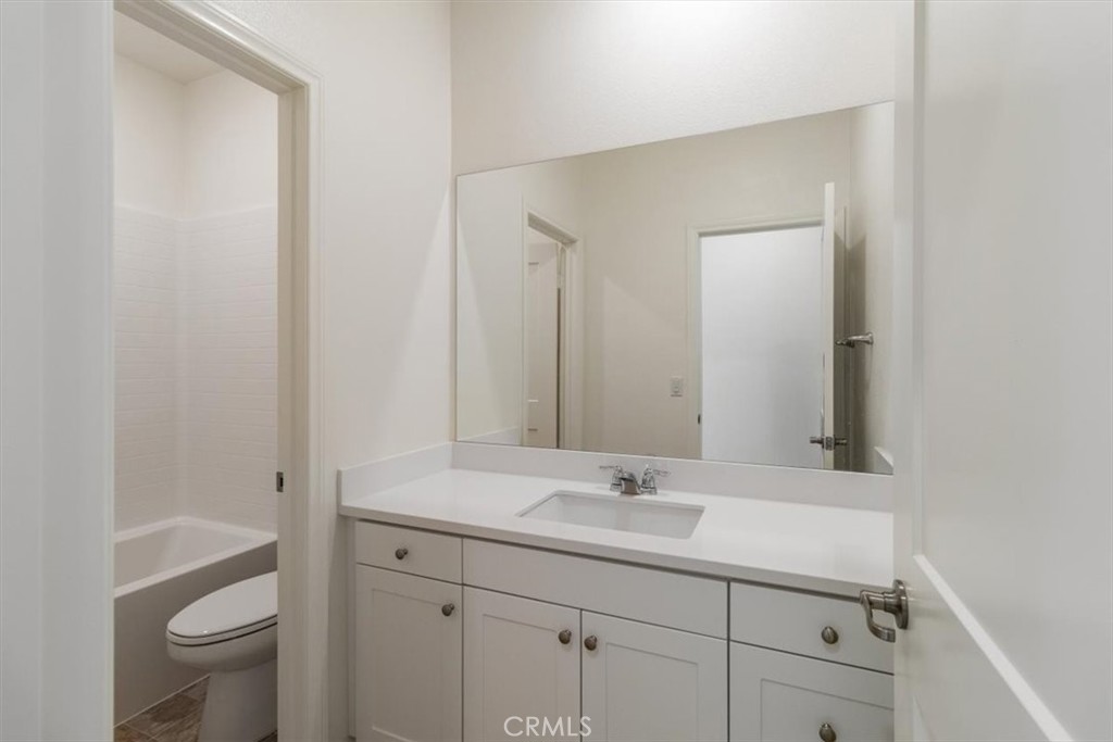 MLS #TR25115836 img 28