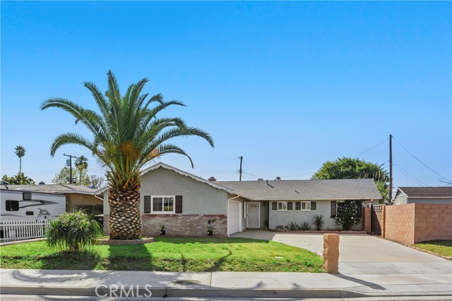 Detail Gallery Image 36 of 39 For 10480 Bryan St, Riverside,  CA 92505 - 3 Beds | 2 Baths