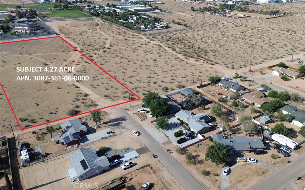 0 Chief Joseph Road