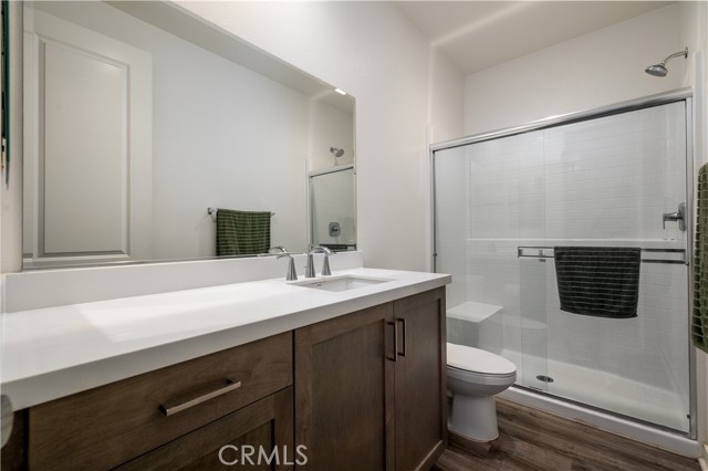 Detail Gallery Image 23 of 45 For 29526 Woodcreek Trl, Winchester,  CA 92596 - 5 Beds | 4 Baths
