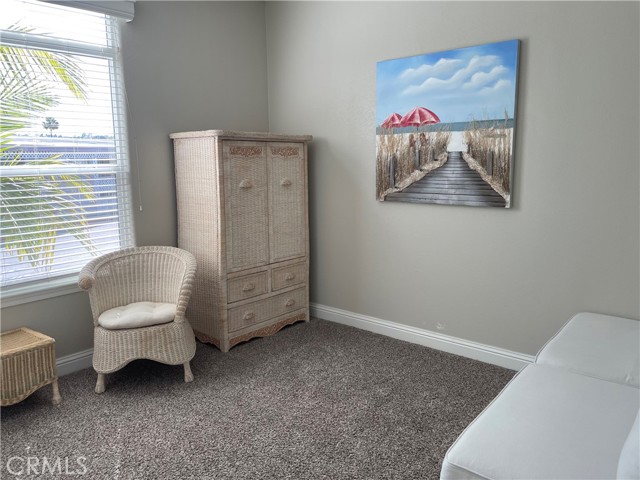 Detail Gallery Image 16 of 19 For 26000 Avenida Aeropuerto #187,  San Juan Capistrano,  CA 92675 - 3 Beds | 2 Baths