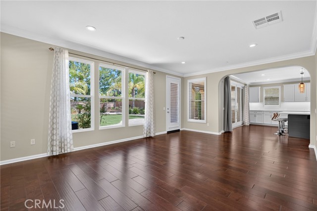 Detail Gallery Image 17 of 67 For 11680 Cetona Way, Porter Ranch,  CA 91326 - 4 Beds | 4 Baths
