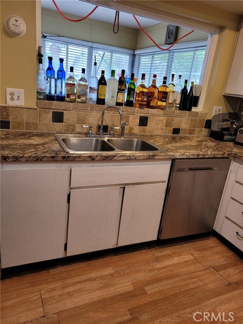 Detail Gallery Image 25 of 39 For 25813 Sandy Lodge Rd., Menifee,  CA 92586 - 4 Beds | 2 Baths