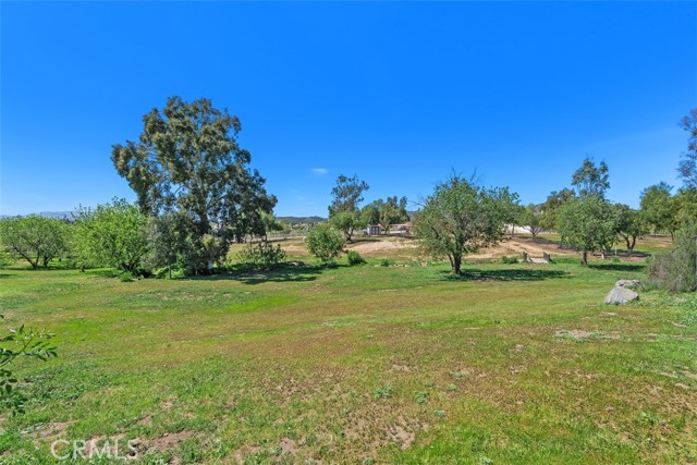 Detail Gallery Image 43 of 69 For 37790 Los Alamos Rd, Murrieta,  CA 92563 - 3 Beds | 2/1 Baths
