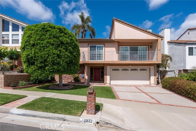 Details for 2932 Oakwood Lane, Torrance, CA 90505