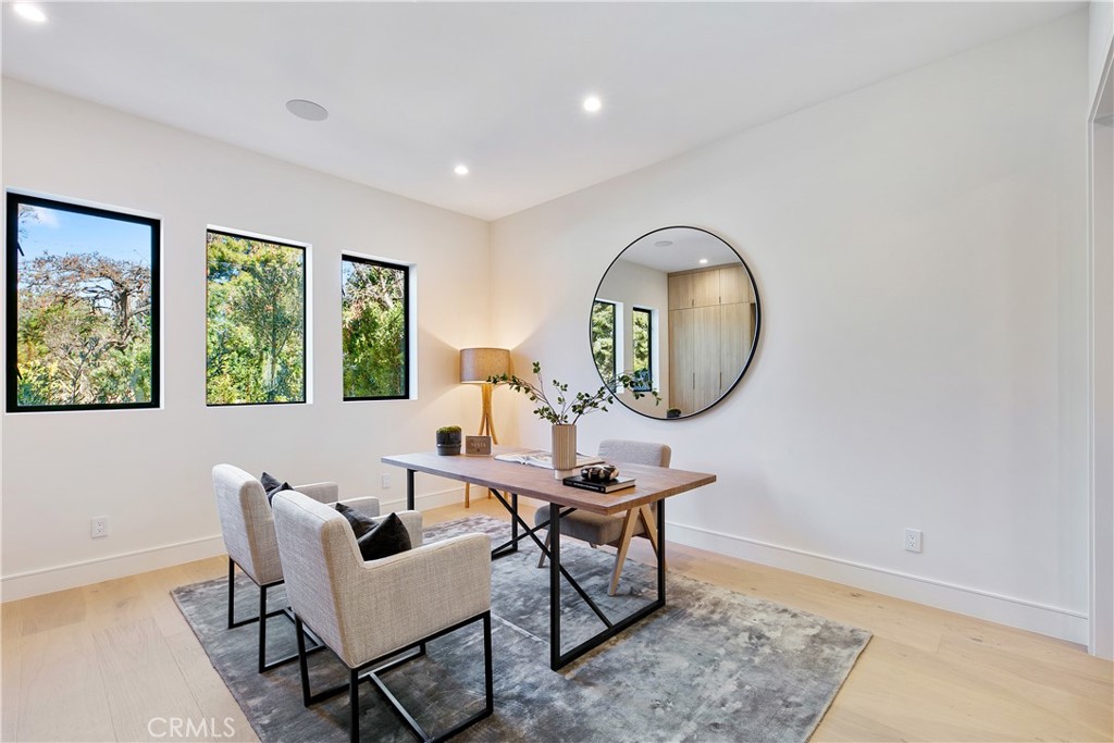 13944 Valleyheart DriveSherman Oaks img 18