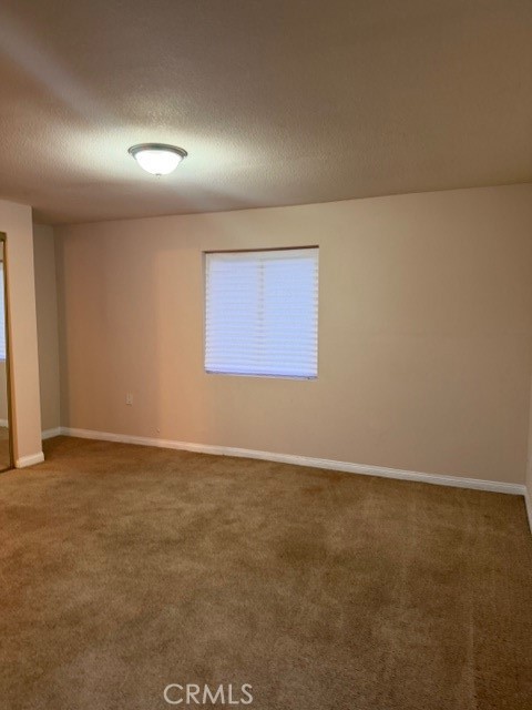 Detail Gallery Image 29 of 31 For 24595 4th, San Bernardino,  CA 92410 - 6 Beds | 2 Baths