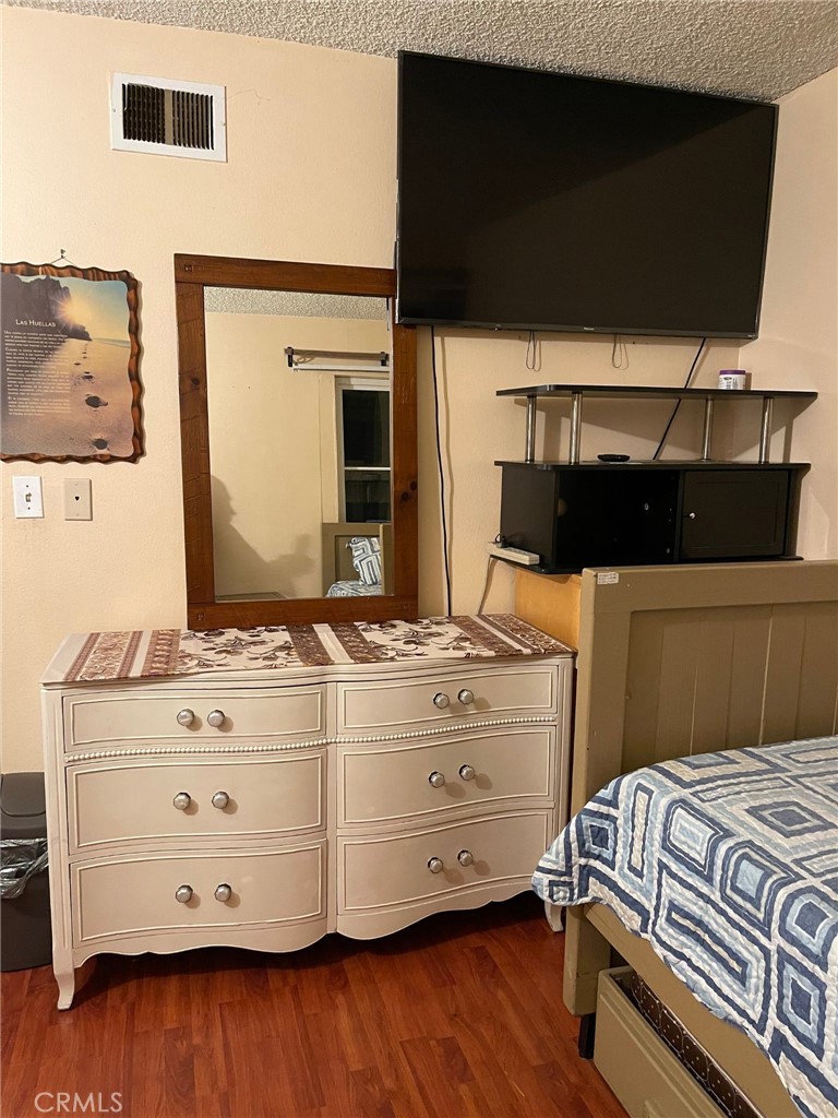 7f1cf299 28f1 4432 B29e 07149174c9a4