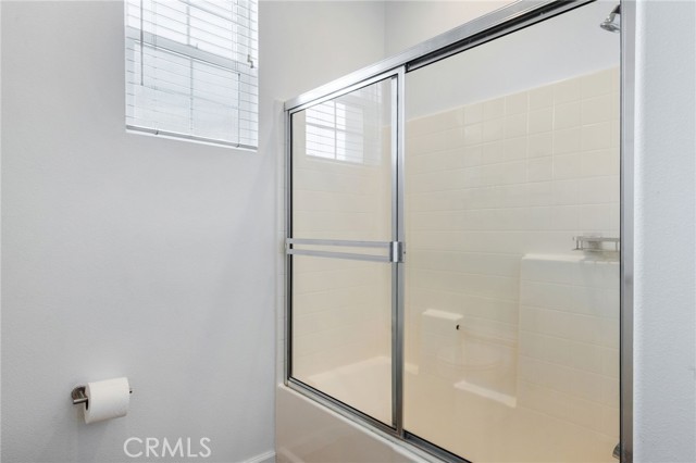 Detail Gallery Image 26 of 38 For 27563 Weeping Willow Dr, Valencia,  CA 91354 - 4 Beds | 2/1 Baths