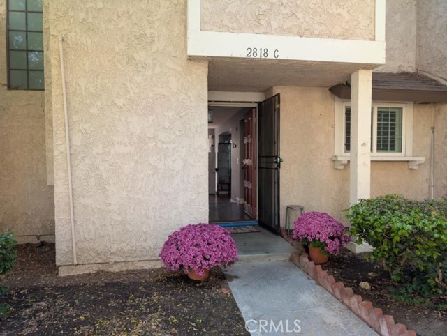 Detail Gallery Image 18 of 18 For 2818 Oak Creek Dr #C,  Ontario,  CA 91761 - 2 Beds | 2/1 Baths