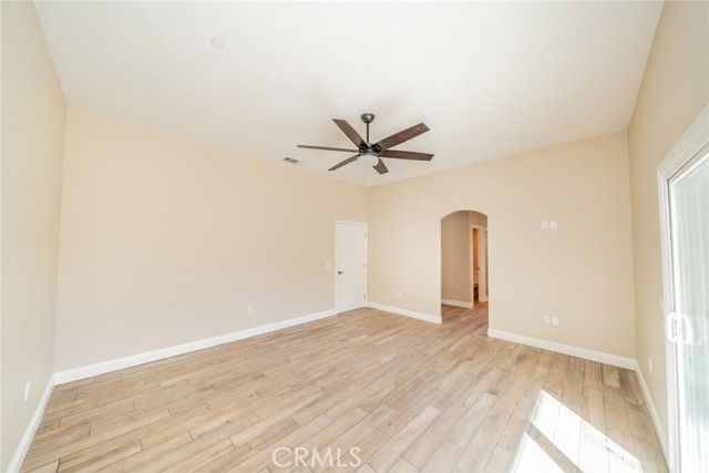 Detail Gallery Image 36 of 44 For 1275 Hollister, Pinon Hills,  CA 92372 - 4 Beds | 2 Baths