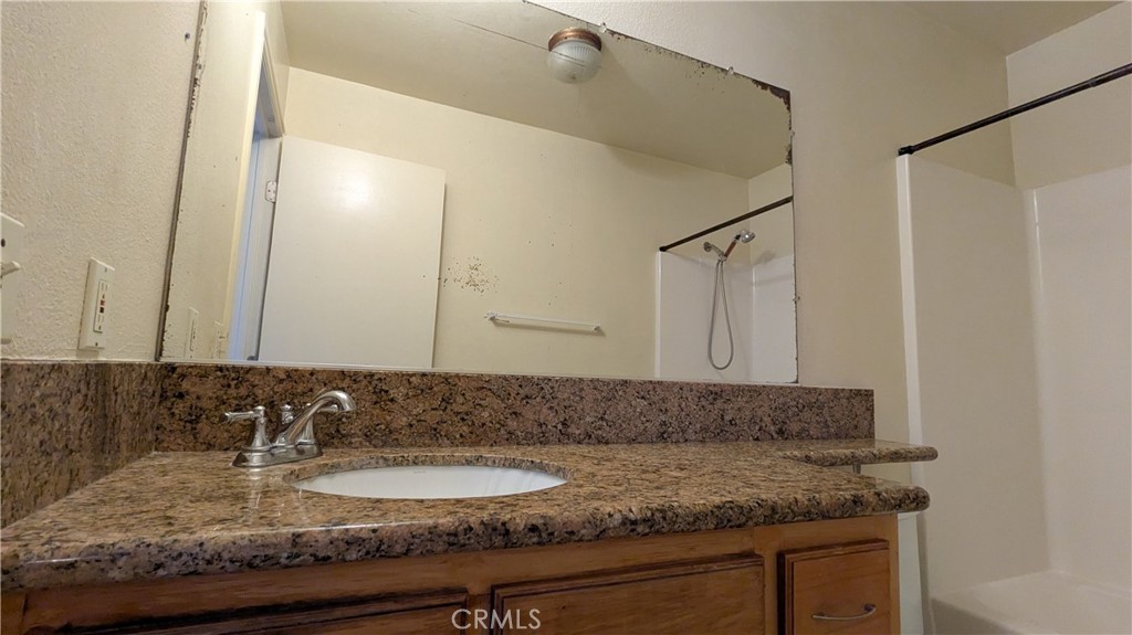 MLS #HD25052665 image #7