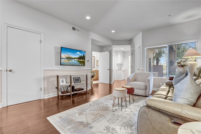 73 Via Colinas, Thousand Oaks CA: https://media.crmls.org/medias/7f1d32d4-9ba7-4471-bc4a-29d797513b7b.jpg