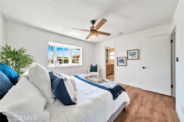 15372 Shasta Lane, Huntington Beach CA: https://media.crmls.org/medias/7f1d34c4-3ffe-4343-a4be-059bf09b5545.jpg