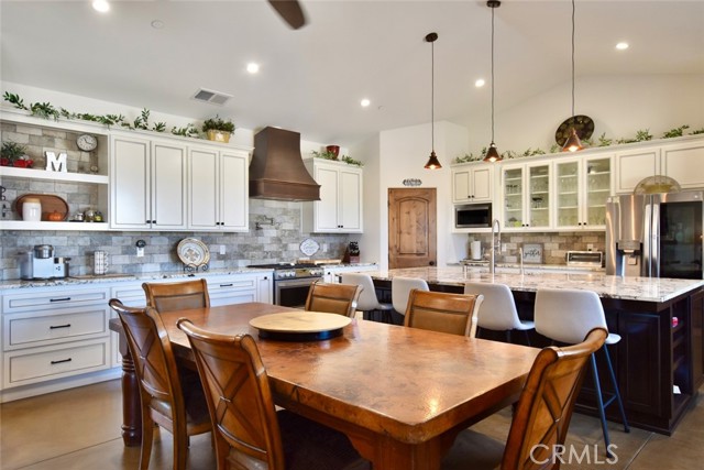 Image 8 of 45 For 50645 Lockwood