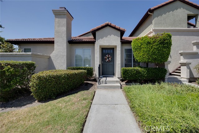 7386 Greenhaven Ave #38, Rancho Cucamonga, CA 91730