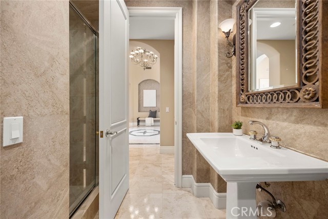 Detail Gallery Image 28 of 45 For 1767 N Kimbark Ln, Orange,  CA 92869 - 6 Beds | 6 Baths