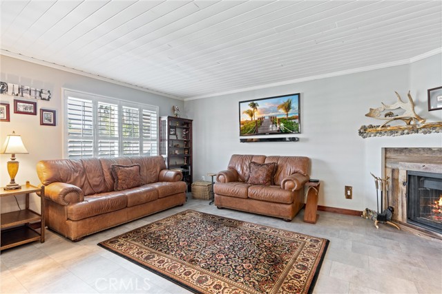 7f1d57ae Be9e 4ef0 A607 59beebc996a9