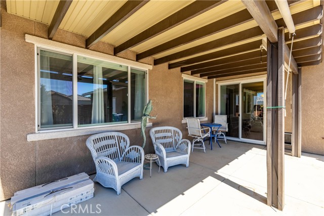 Detail Gallery Image 29 of 56 For 2651 Alameda Dr, Paso Robles,  CA 93446 - 2 Beds | 2 Baths