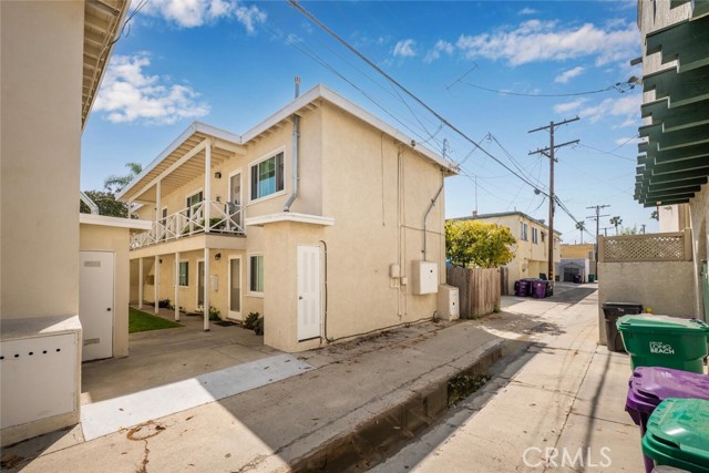 Detail Gallery Image 15 of 26 For 69 Glendora, Long Beach,  CA 90803 - – Beds | – Baths