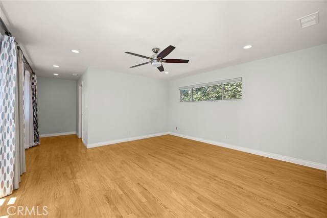 Detail Gallery Image 15 of 37 For 117 Catherine Park Dr, Glendora,  CA 91741 - 4 Beds | 3 Baths
