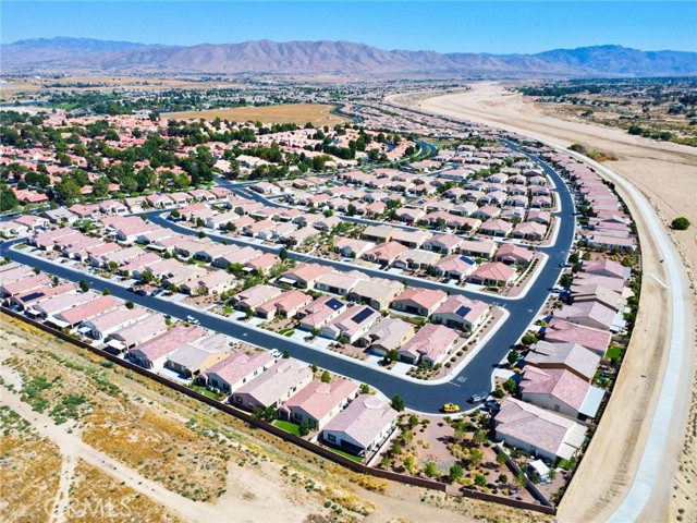 Detail Gallery Image 38 of 39 For 18904 Lariat St, Apple Valley,  CA 92308 - 2 Beds | 2 Baths