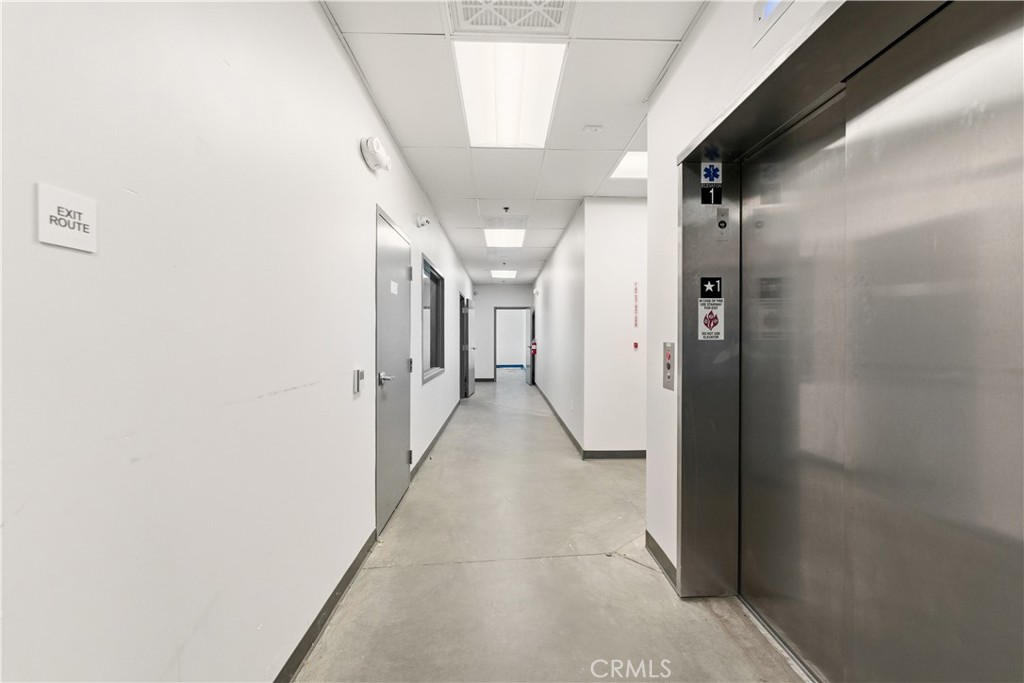 MLS #SB25262225 image #61