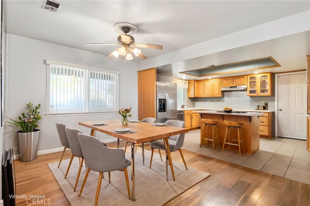 MLS #OC26132671 image #6