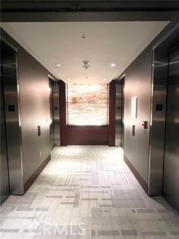 Detail Gallery Image 4 of 22 For 1155 S Grand Ave #1109,  Los Angeles,  CA 90015 - 1 Beds | 1 Baths