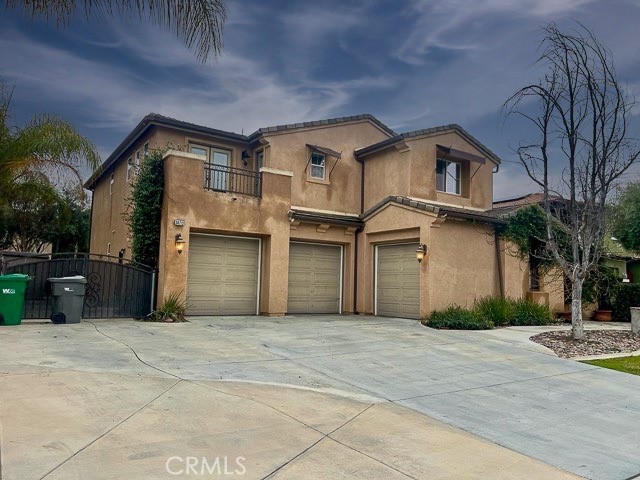 Image 3 for 34712 Chinaberry Dr, Winchester, CA 92596