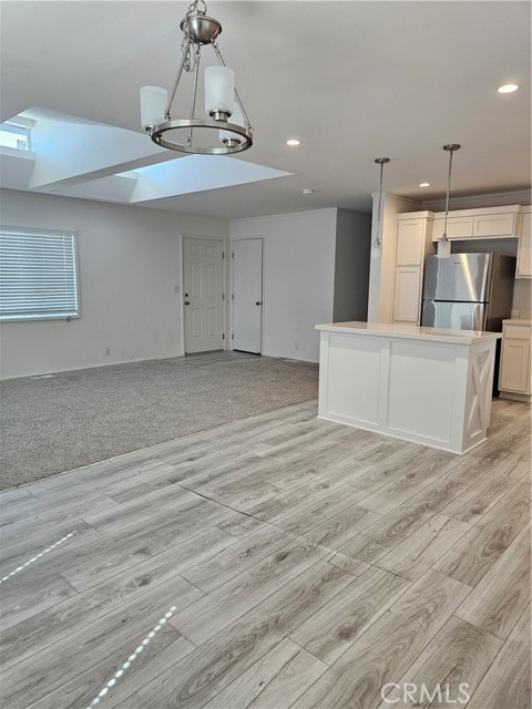 Detail Gallery Image 14 of 15 For 1560 Massachussetts Ave #94,  Riverside,  CA 92570 - 3 Beds | 2 Baths