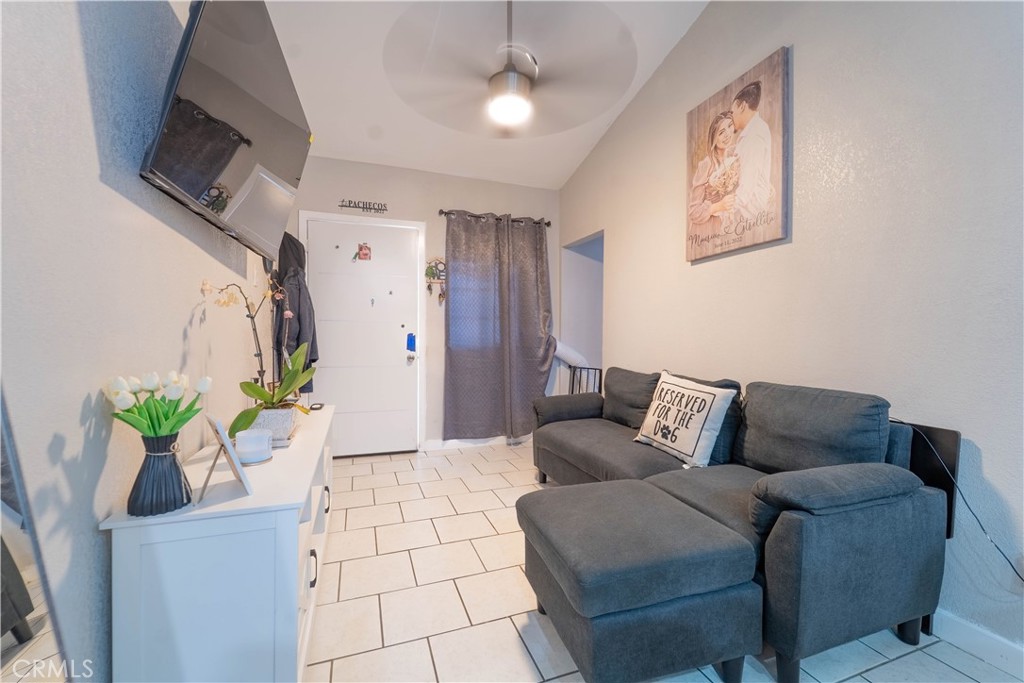 MLS #DW25166800 image #12