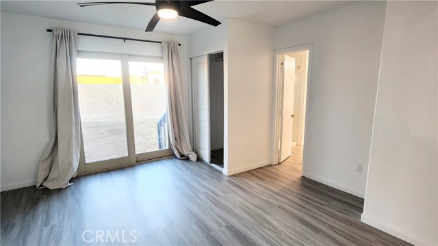 Detail Gallery Image 36 of 55 For 3070 Santo Tomas, Perris,  CA 92571 - 3 Beds | 2 Baths