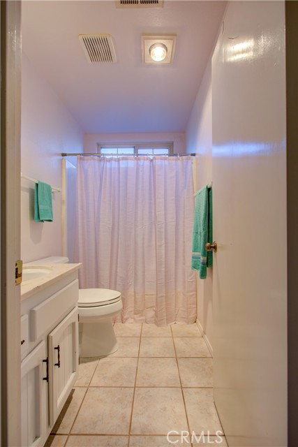 Detail Gallery Image 26 of 51 For 96 W Donna Dr, Merced,  CA 95348 - 3 Beds | 2 Baths