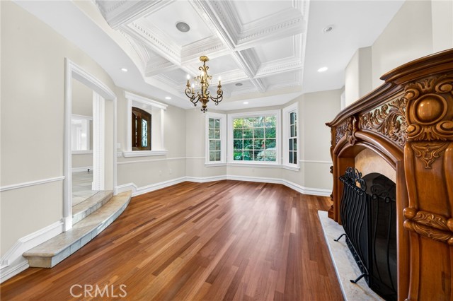 Detail Gallery Image 41 of 74 For 4609 Palos Verdes, Rolling Hills Estates,  CA 90274 - 4 Beds | 6 Baths