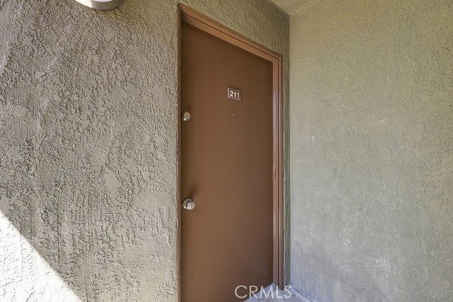 Front Image Thumbnail for CRSR26192373