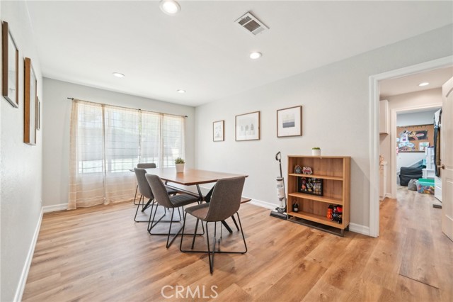 7906 Appaloosa Court, Rancho Cucamonga CA: https://media.crmls.org/medias/7f1e3913-d4a9-430a-a70b-d3f26bf232aa.jpg