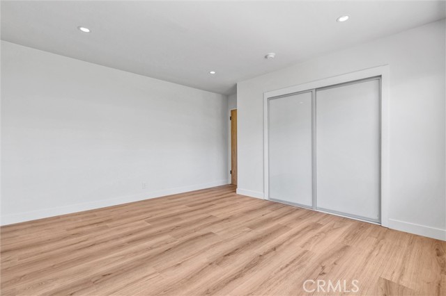 Detail Gallery Image 19 of 27 For 4023 Calle Mayo, San Clemente,  CA 92673 - 2 Beds | 2 Baths