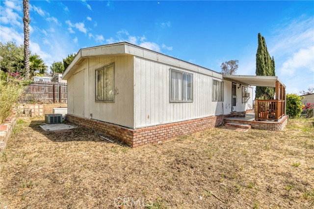 Detail Gallery Image 11 of 14 For 24425 Woolsey Canyon Rd #5,  West Hills,  CA 91304 - 2 Beds | 2 Baths