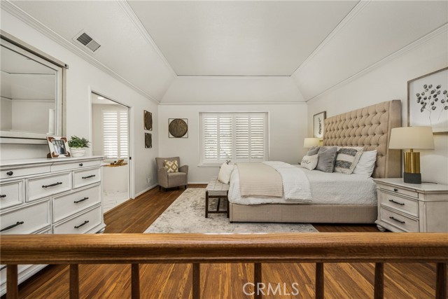 Detail Gallery Image 44 of 73 For 4011 E. Green Clover, Orange,  CA 92867 - 5 Beds | 4 Baths