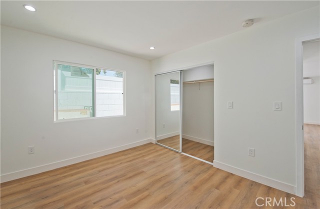 6962 Shoshone Avenue, Lake Balboa CA: https://media.crmls.org/medias/7f1e6139-f80d-4821-967e-afce65ed2776.jpg