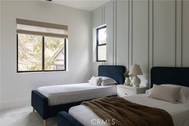 Detail Gallery Image 20 of 29 For 481 Bay View Ct, Lake Arrowhead,  CA 92352 - 4 Beds | 3/1 Baths